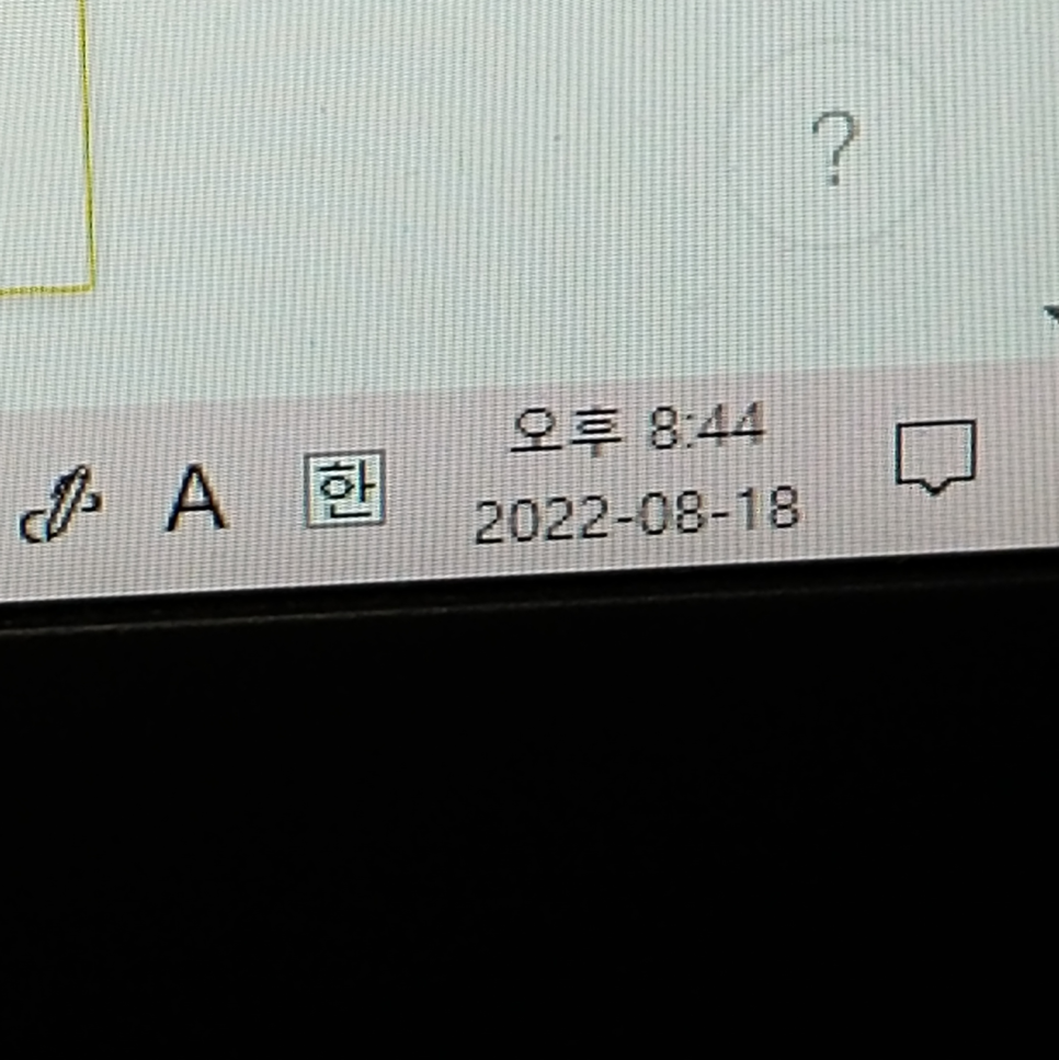 디자인프리 이미지