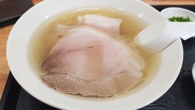토리유 이미지