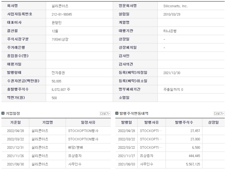 아이피아츠 이미지