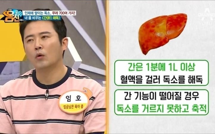더샵짱 이미지