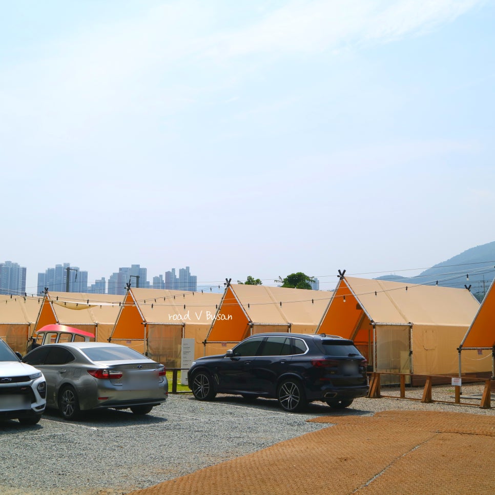 제이스주 이미지