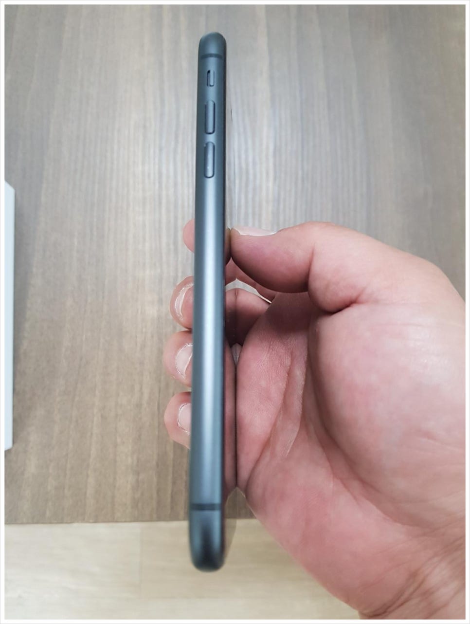 사구팔구폰 이미지