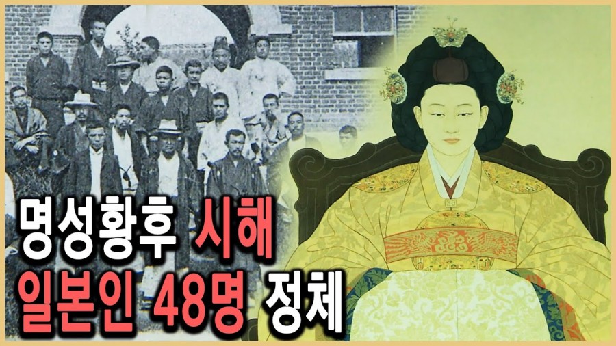 홍대장 이미지