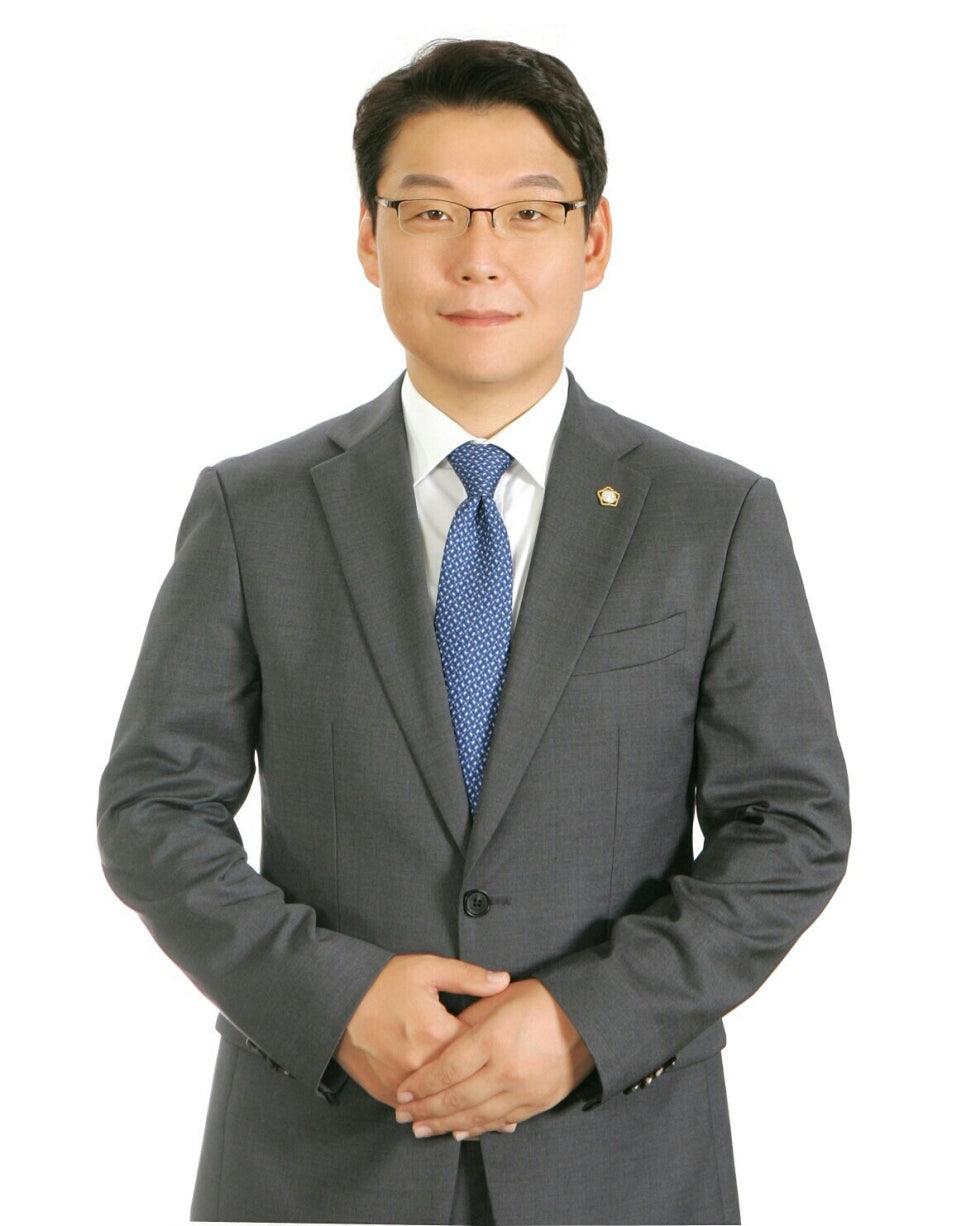 주식회사 티시스 이미지