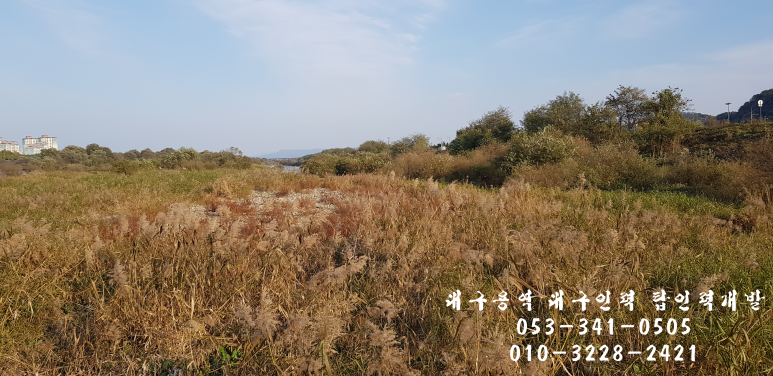 정성인력 이미지