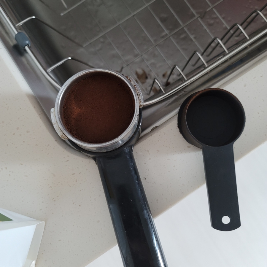 알라딘커피팩토리 이미지