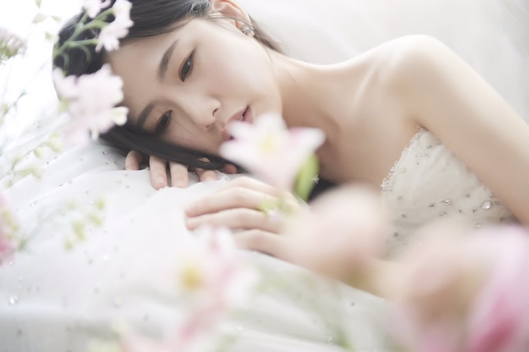 모네스튜디오 이미지