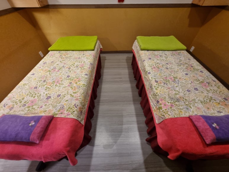 중국전통아로마테라피 이미지