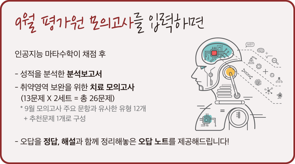 잇올스파르타관리형프리미엄독서실 이미지