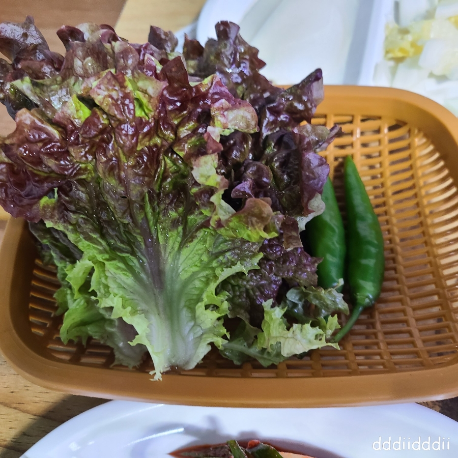 강쇠야장어먹자 이미지