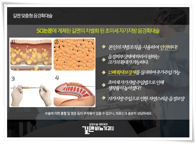 장피부비뇨기과의원 이미지