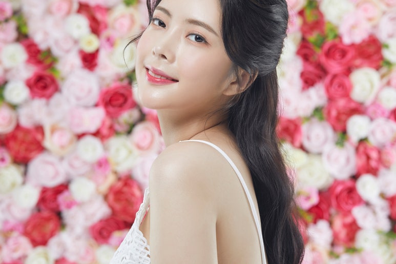 화이트필의원 이미지