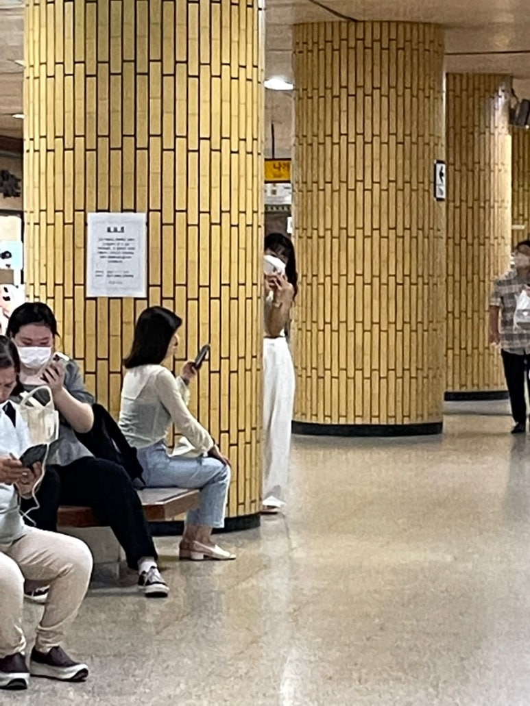 폭스빈티지 이미지