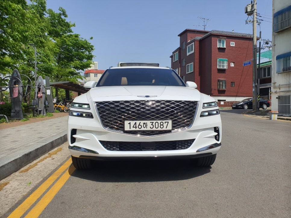 동수카 이미지