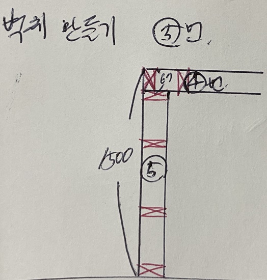 투바이카 이미지