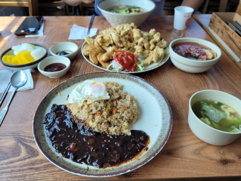 우성반점 이미지