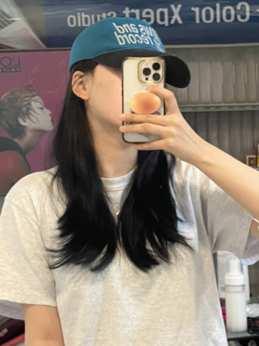 타코비 망미점 이미지