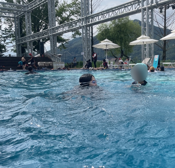 (주)캠프통 이미지