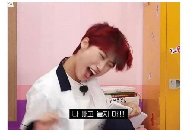 토담참숯닭갈비 이미지