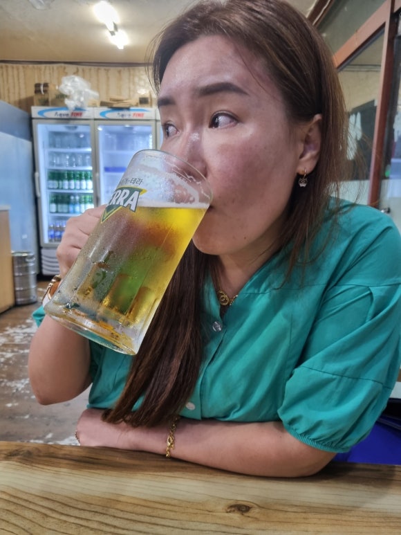 불티나치킨 이미지