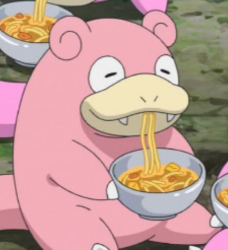 밀터해물칼국수 이미지