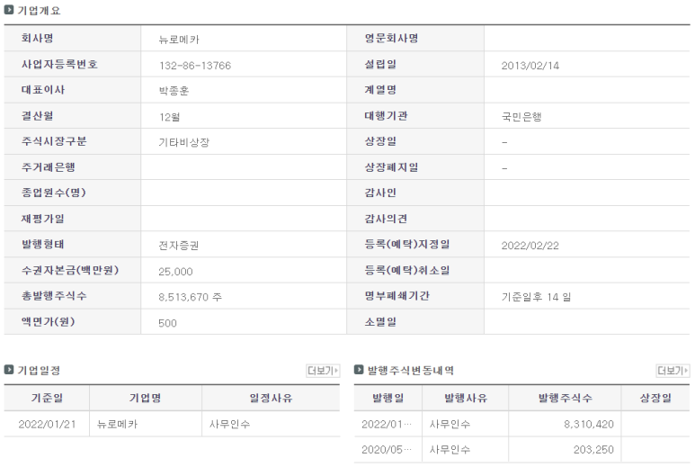 티와이파트너스 이미지