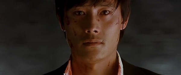 이승우참치 이미지
