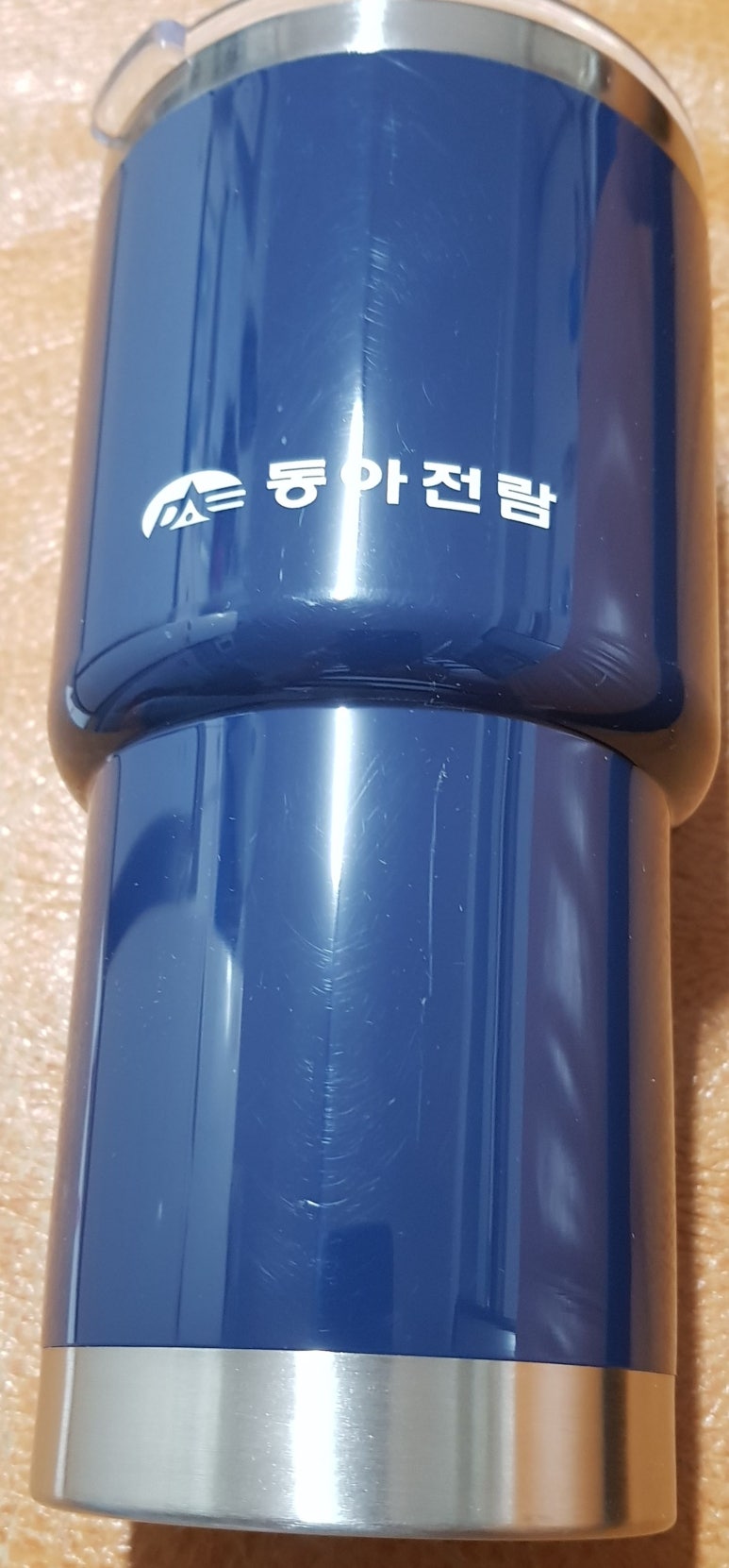 홍수희도자기 이미지