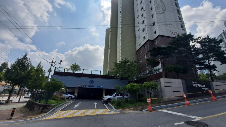 이진캐스빌부동산공인중개사사무소 이미지