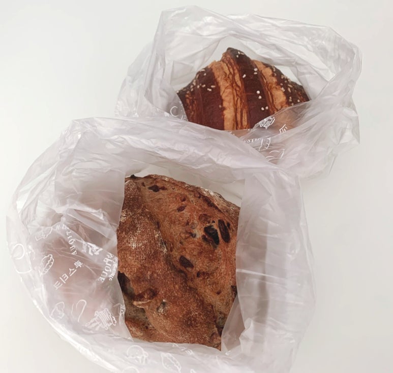 루스티크(Rustique) 이미지