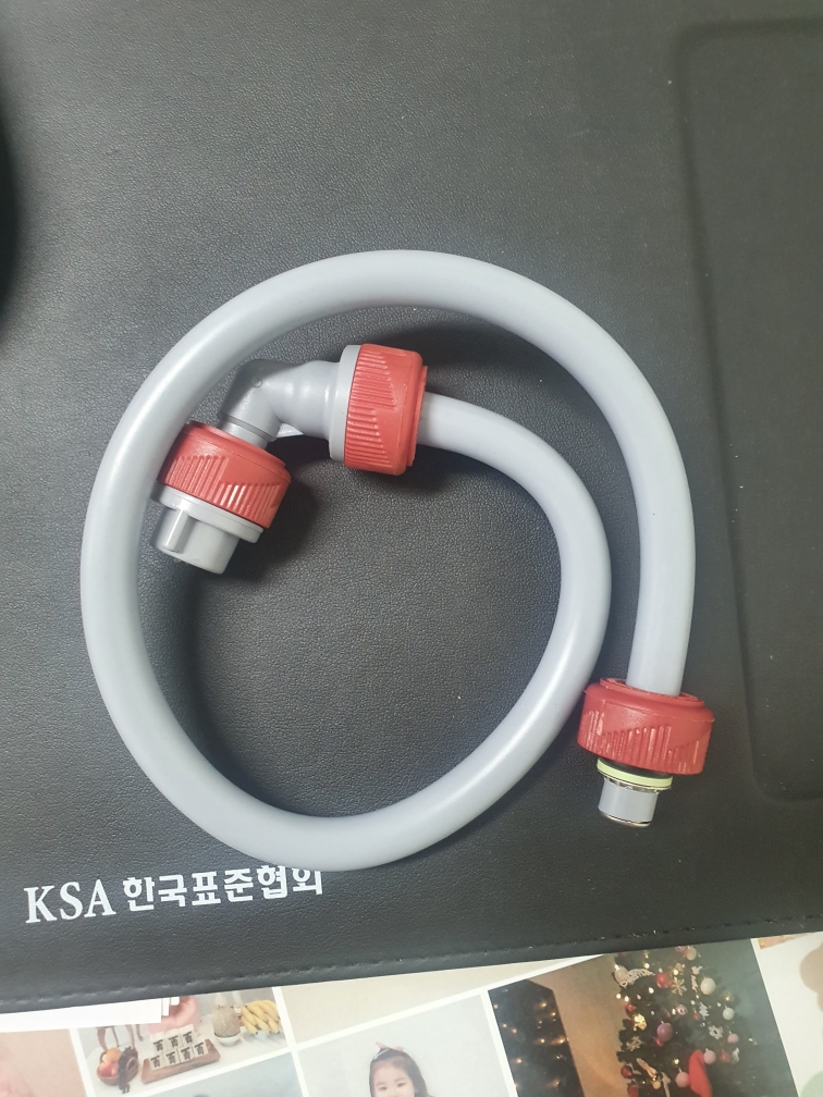새롬테크 이미지