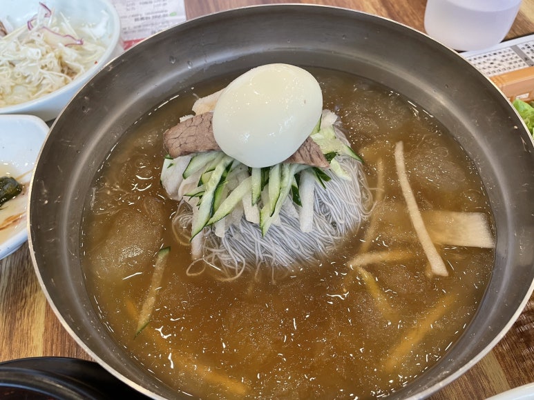 소촌옥 이미지