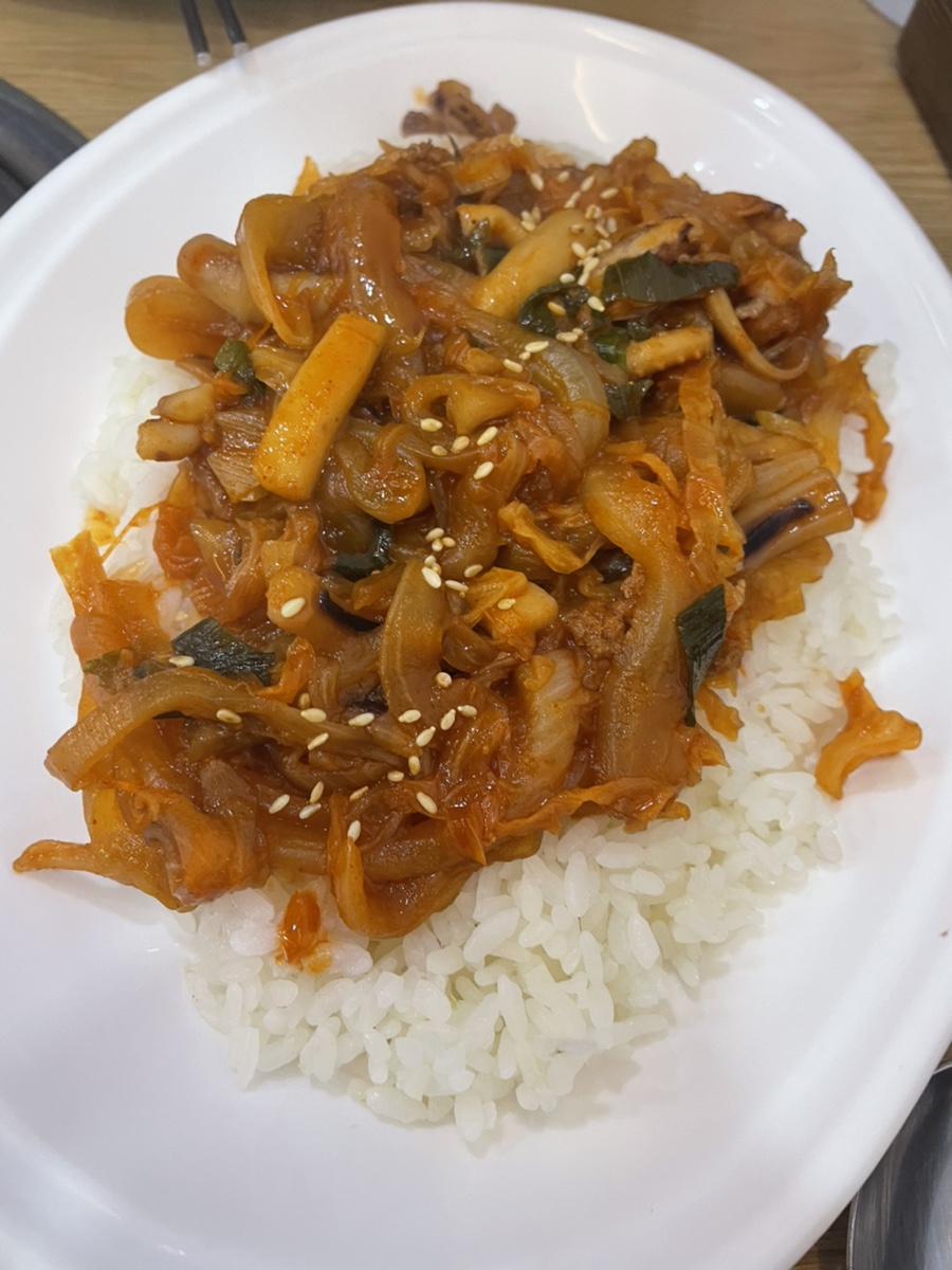 신당명가 이미지