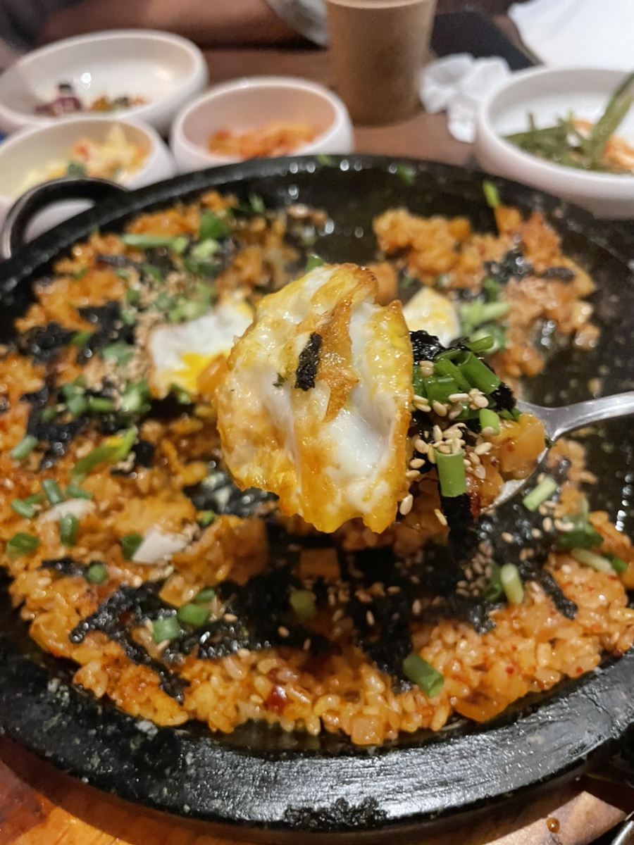 미라보양대창 이미지