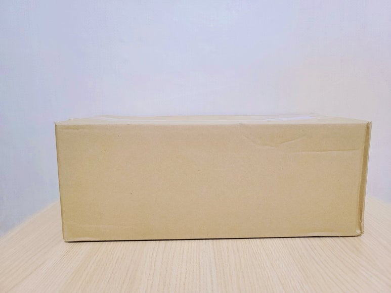 케이알로스터리 이미지