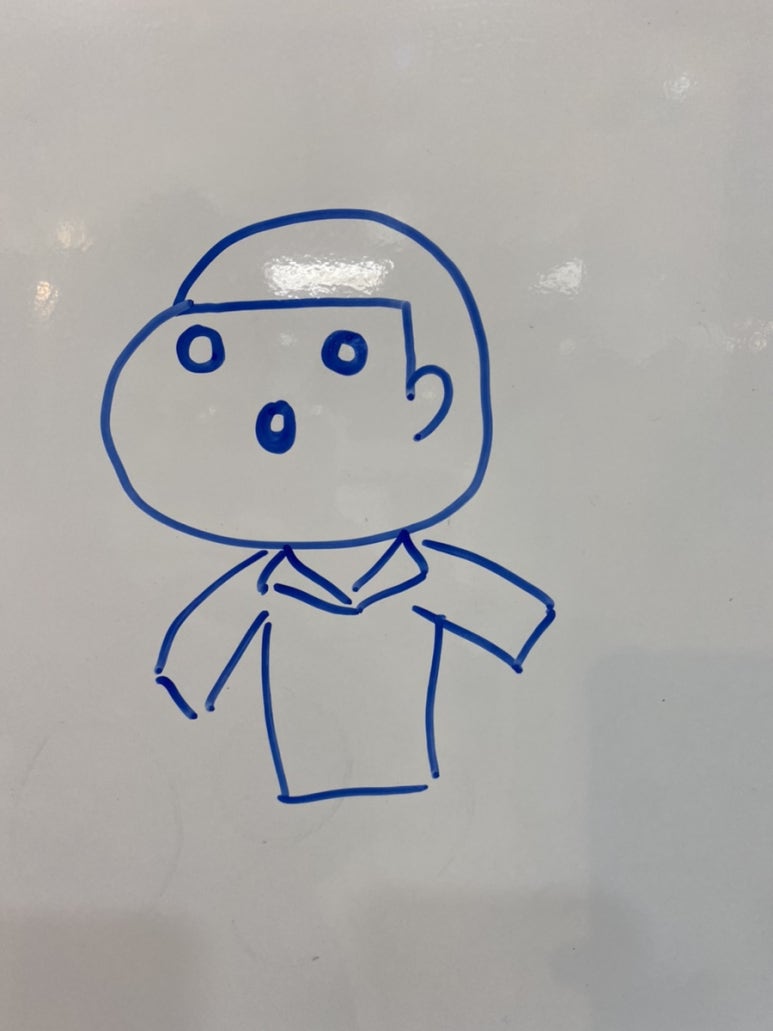 무학산푸줏간 이미지