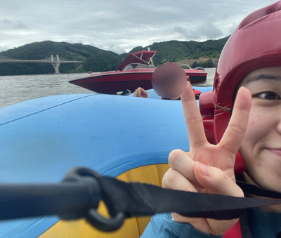 (주)캠프통 이미지