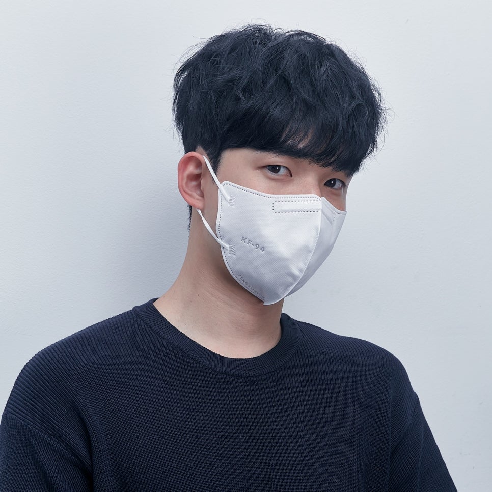 온맨즈헤어 이미지
