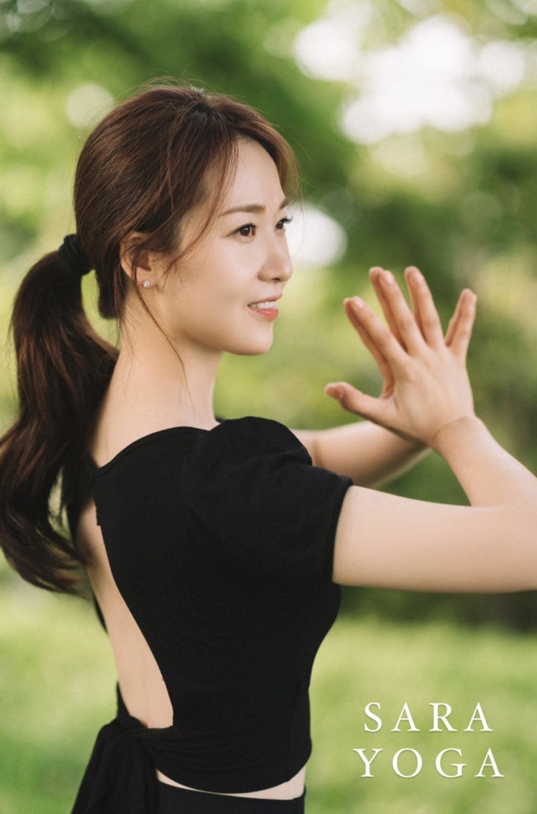 사라플라워 이미지