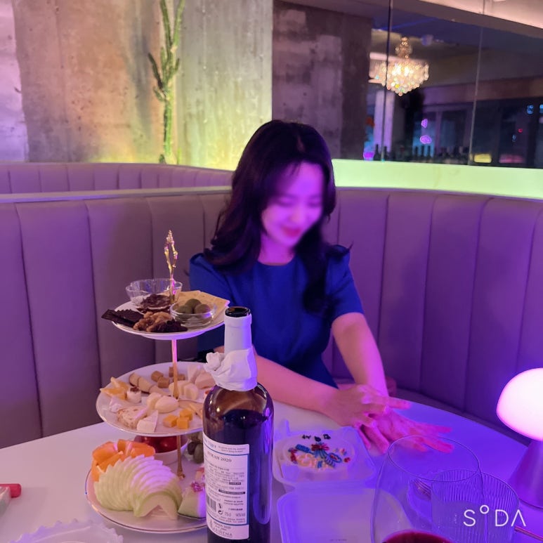 온더무드(on the mood) 이미지