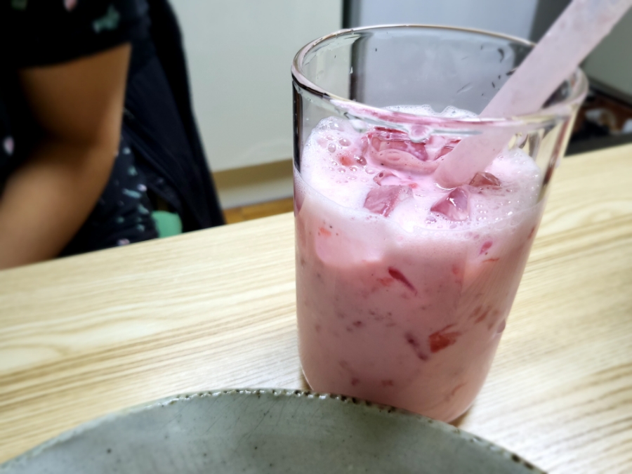 디저트39울산매곡점 이미지