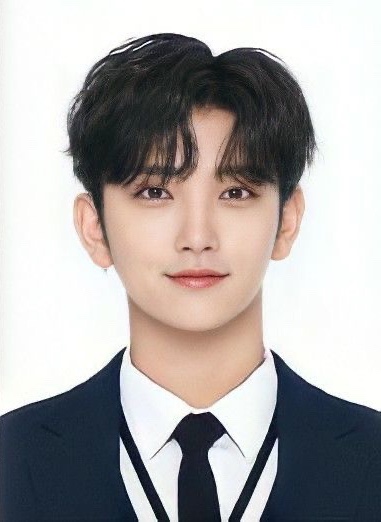 법무법인한샘 이미지