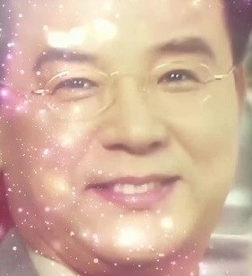 쿠시카츠쿠시태 이미지
