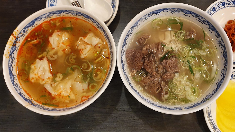 (주)오한수 이미지