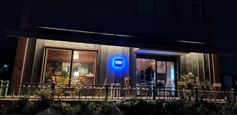 마가리타1585 이미지