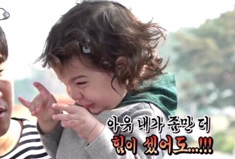 탄화와주 이미지