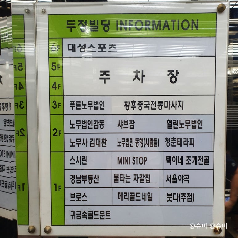 스시린두정점 이미지