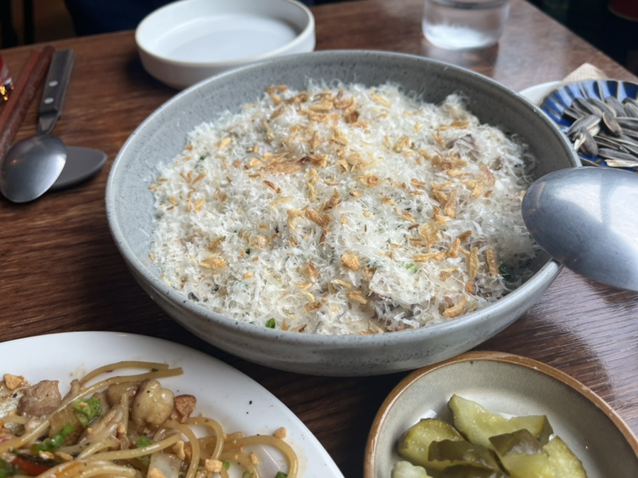 썬키친 이미지