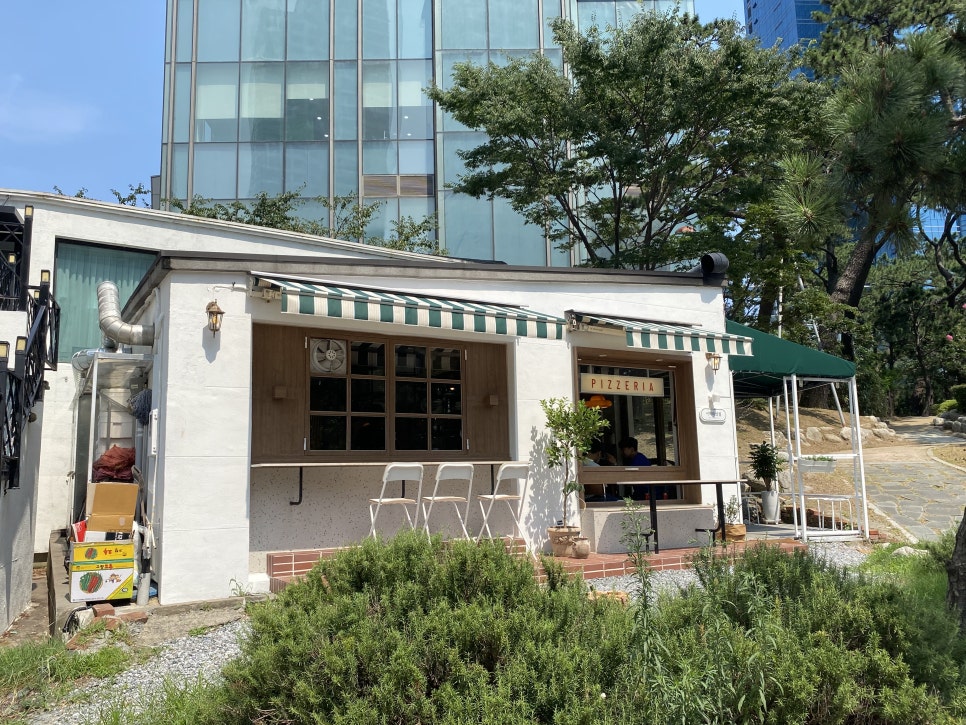동백상점 이미지