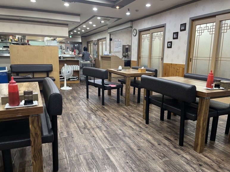 다해회수산 이미지